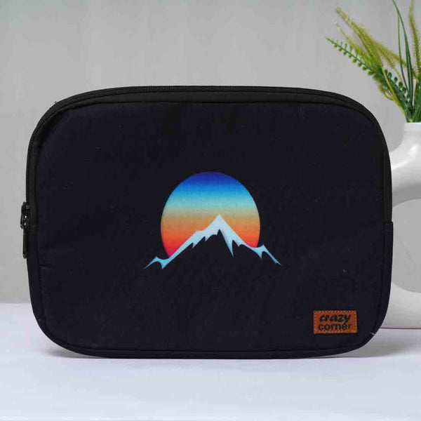 Printed Laptop Sleeve/Cover 11 inch
